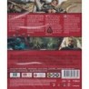 Den of Thieves Pantera (2025) - Extended Cut (Blu-ray)