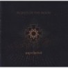 Secrets Of The Moon - Antithesis (CD)