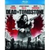 Dead in Tombstone (Blu-ray)