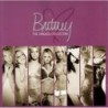Britney Spears - The Singles Collection (CD + DVD)