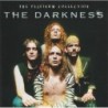 The Darkness - The Platinum Collection (CD)