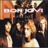 Bon Jovi - These Days (CD)