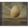 Wolfmother - Cosmic Egg (CD)