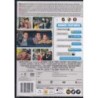Blockers (2018) (DVD)