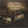 Ticket To Hell - Man Made Paradise (CD)