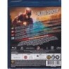 The Flash - Kausi 3 (The Flash - Season 3) (4 Blu-ray)