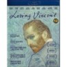 Loving Vincent (2017) (Blu-ray)
