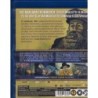 Loving Vincent (2017) (Blu-ray)