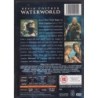 Waterworld (1995) (DVD)