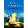 Pikku jääkarhu 2 - Salaperäinen saari (Der Kleine Eisbär 2 - Die geheimnisvolle Insel) (DVD)