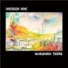 Hassisen Kone - Harsoinen Teräs (Remastered) (CD)