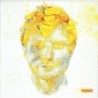 Ed Sheeran - Subtract (CD)