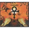Prince - Emancipation (3 CD)