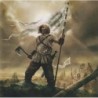 Teräsbetoni - Maailma Tarvitsee Sankareita (CD)
