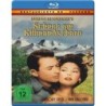 The Snows Of Kilimanjaro (1952) (GER) (Blu-ray)