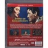 The Snows Of Kilimanjaro (1952) (GER) (Blu-ray)
