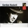 Gordon Haskell - Shadows On The Wall (CD)