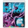 Lifeforce (1985) (Blu-ray)