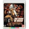 She-Devils On Wheels (1968) (Blu-ray)