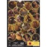 Phat azz hos 4 (DVD)
