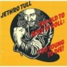 Jethro Tull - Too Old To Rock N Roll: Too Young To Die! (CD)
