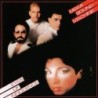 Miami Sound Machine - Eyes Of Innocence (CD)
