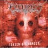 Pleurisy - [Dazed & Deranged] (CD)