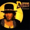 Dave Lindholm - Kissatanssit (CD)