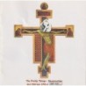 The Pretty Things - Resurrection (Limited Edition) (Numbered) (CD)