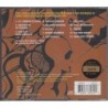 The Pretty Things - Resurrection (Limited Edition) (Numbered) (CD)