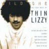 Thin Lizzy - Wild One - The Very Best Of Thin Lizzy (CD)