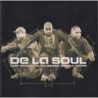 De La Soul - Art Official Intelligence: Mosaic Thump (CD)