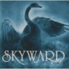 Skyward - Skyward (CD)