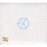 Exo-K - Mama (CD)