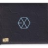 Exo-M - Mama (CD)