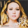 Anna Eriksson - Annan Vuodet 1997 (CD)