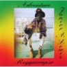 Junior A. Lewis - Adventure (CD)