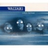 Waltari - Space Avenue (CD)