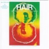 Various - Hair - The Original Broadway Cast Recording (CD)