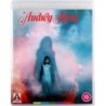 Audrey Rose (1977) (Blu-ray)