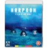 Harpoon (2019) (Blu-ray)