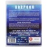 Harpoon (2019) (Blu-ray)