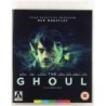 The Ghoul (2016) (Blu-ray)