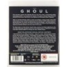 The Ghoul (2016) (Blu-ray)