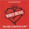 Various - Broken Dreams - 38 Of The Most Pained Rock Anthems (2 CD)