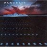 Vangelis - The City (CD)
