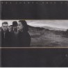 U2 - The Joshua Tree (Remastered) (20th Anniversary Edition) (CD)