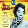 Dinah Washington - Double Goldies (2 CD)