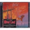 Meat Loaf - The Very Best Of Meat Loaf (2 CD)
