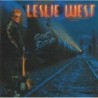 Leslie West - Got Blooze (CD)